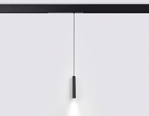 Подвесной светильник Ambrella Light GL GL1432