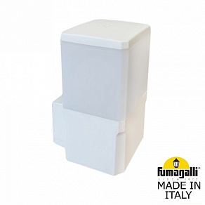 Светильник на штанге Fumagalli VIRGILIO DS3.562.000.WYF1R