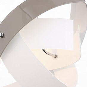 Подвесной светильник ST-Luce Ovvio SL338.503.01