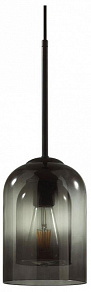 Подвесной светильник Lumion Boris 45462