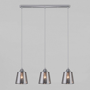 Подвесной светильник Eurosvet Ollie a044686