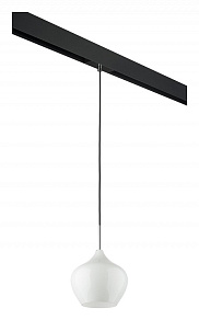 Подвесной светильник Lightstar Pentola PRO803040