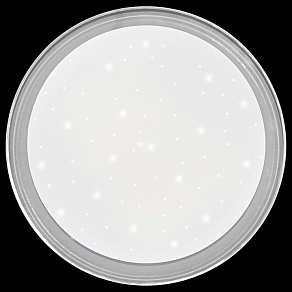 Накладной светильник Natali Kovaltseva 811 LED LAMPS 81102