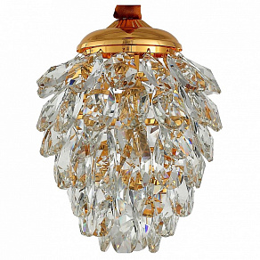 Подвесной светильник ST-Luce Pigna SL603.203.01