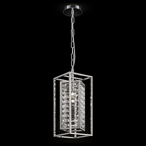 Подвесной светильник Maytoni Tening MOD060PL-01CH