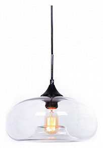 Подвесной светильник LUMINA DECO Brosso LDP 6810 PR