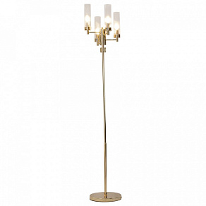 Торшер AM-Group INDIGO INDIGO PT4 FGD