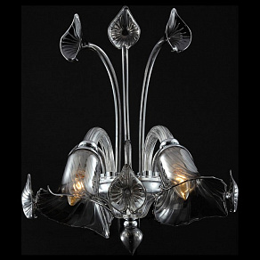 Бра Lightstar Lotto 880627