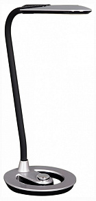 Настольная лампа офисная Reluce 01392 01392-2.7-01 SL