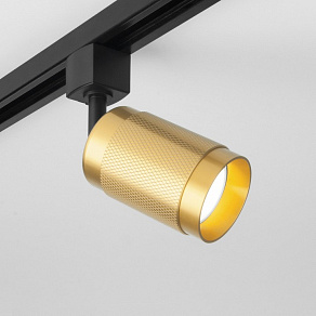 Светильник на штанге Elektrostandard Tony MRL 1012