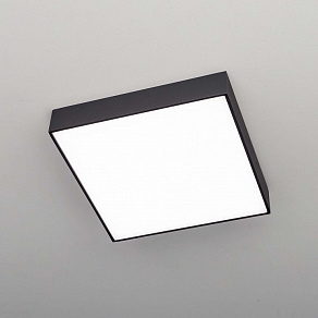 Накладной светильник Citilux Тао CL712K242