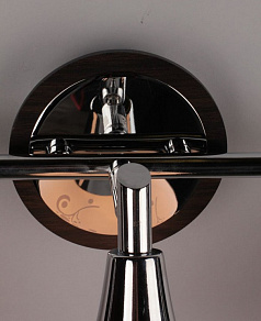 Спот Omnilux OM-215 OML-21501-02