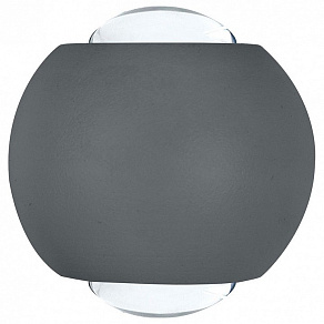 Накладной светильник Feron AL51 51132