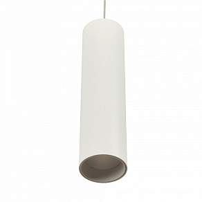 Подвесной светильник MyFar Ray MT0221-20W3K-S-W