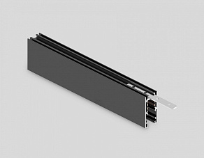 Трек накладной Ambrella Light TRACK SYSTEM GL1912