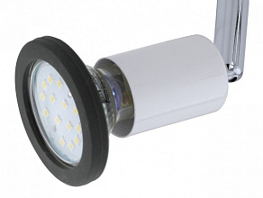 Спот Eglo Modino 94172