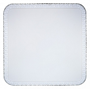 Накладной светильник Natali Kovaltseva LED LED LAMPS 81079