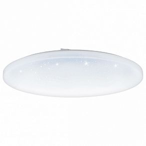 Накладной светильник Eglo ПРОМО Frania-S 98448