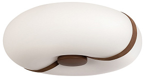 Накладной светильник Loft it Bolina 10473