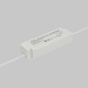 Блок питания Maytoni Led Strip  822016
