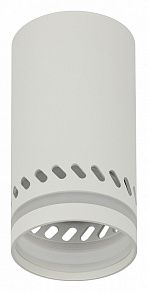 Накладной светильник Эра OL50 WH Б0059802