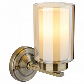 Бра AM-Group AM3059 AM3059 AP1