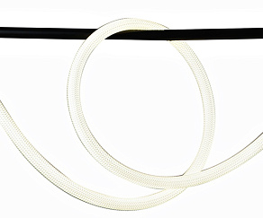 Подвесной светильник Kink Light Салли 08062K-150,19