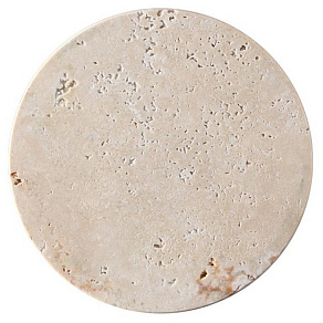 Накладной светильник Odeon Light Travertino 6625/5WL