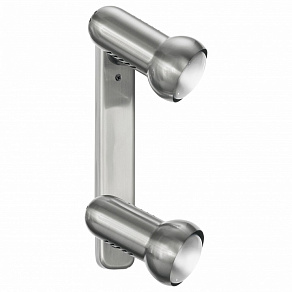 Спот Eglo Manhatten 81037