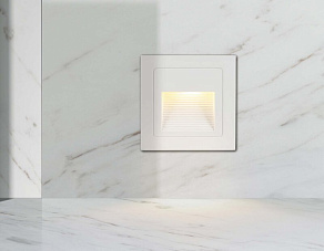 Встраиваемый светильник Ambrella Light ST ST8211