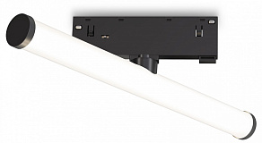 Накладной светильник Ambrella Light TRACK SYSTEM GL2370