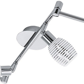 Спот Eglo Nabao 91799