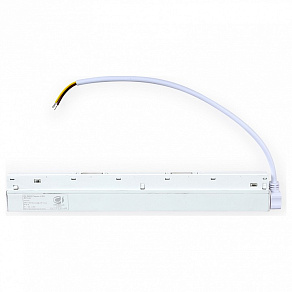Блок питания Ambrella LED Driver GL3652