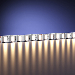 Лента светодиодная Maytoni Led Strip  201265