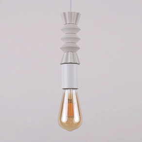 Подвесной светильник Lighthall Stone LH012174
