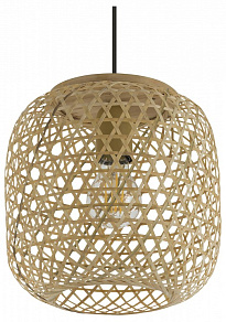 Подвесной светильник Globo Mirena 15367H