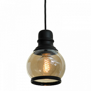 Подвесной светильник ST-Luce Lanterna SLD975.413.01
