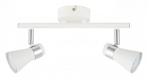 Спот TopLight Regina TL1258Y-02WC