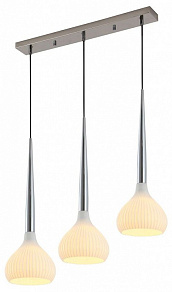 Подвесной светильник Omnilux Laonnois OML-44606-03