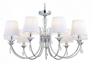 Подвесная люстра SIMPLE STORY 1010 1010-9PL