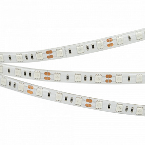 Лента светодиодная Arlight RTW-SE 015434(1)