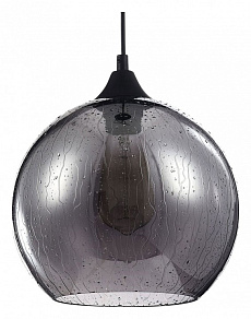 Подвесной светильник Maytoni Bergen T314-11-B