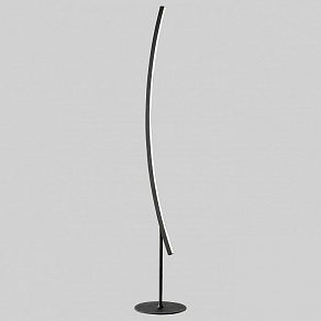 Торшер LGO Bradford LSP-0943