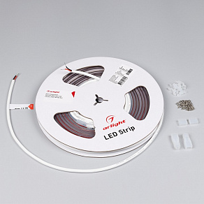 Лента светодиодная Arlight PFS-X320 060277