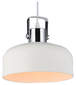 Подвесной светильник Hiper Chianti H092-4