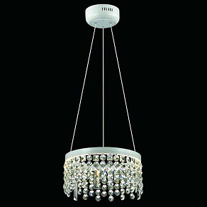 Подвесной светильник Favourite Splatter 1780-3P