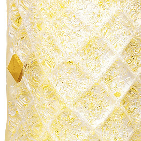 Накладной светильник Lightstar Murano 602523