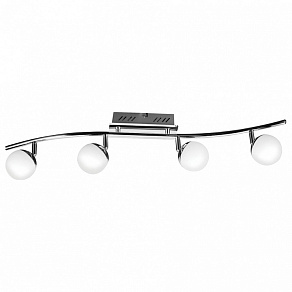 Спот Horoz Electric Patara-5 HRZ00000450