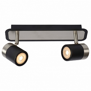 Спот Lucide Lennert 26957/10/30