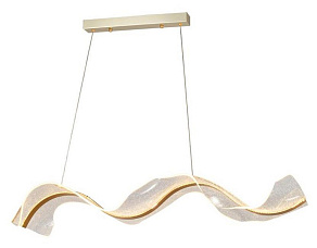 Подвесной светильник Aployt Viola APL.659.03.40